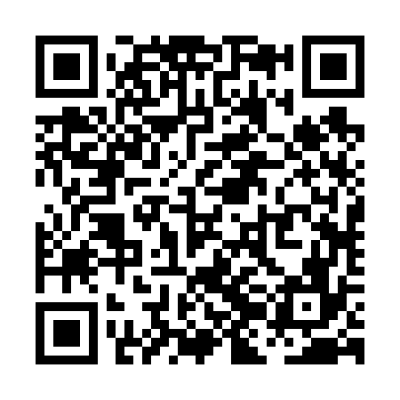 QR code for PJB676