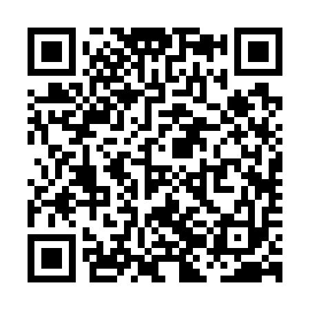 QR code for PJB713