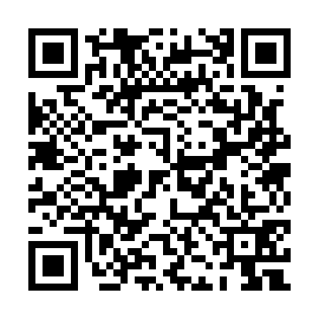 QR code for PJC1717
