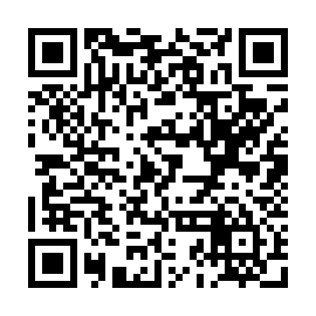 QR code for PJC435