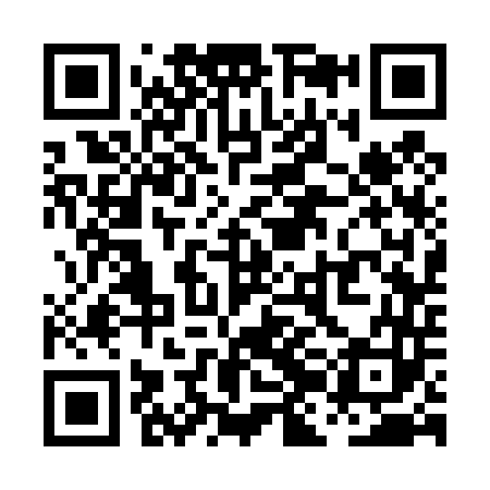 QR code for PJC443