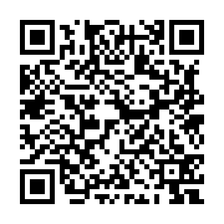 QR code for PJC8331