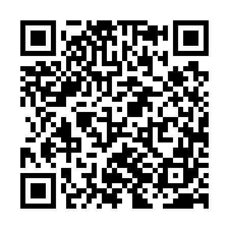 QR code for PJD762