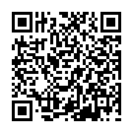 QR code for PJD8018