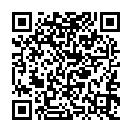 QR code for PJD953