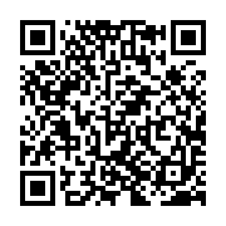 QR code for PJD993