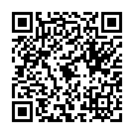 QR code for PJE0083