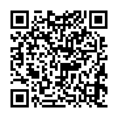 QR code for PJE279