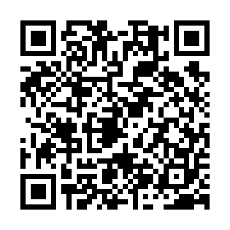 QR code for PJE6526