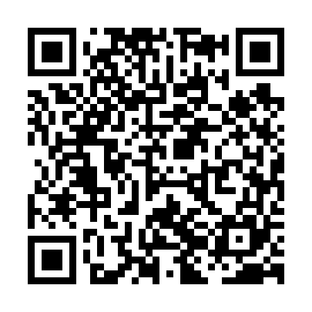 QR code for PJE665