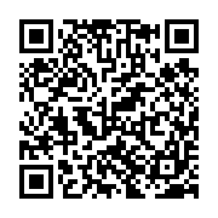 QR code for PJE697