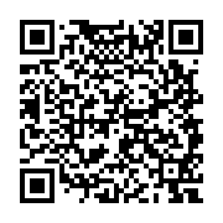 QR code for PJF190