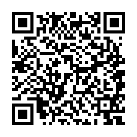 QR code for PJF2945
