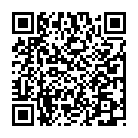 QR code for PJF3308