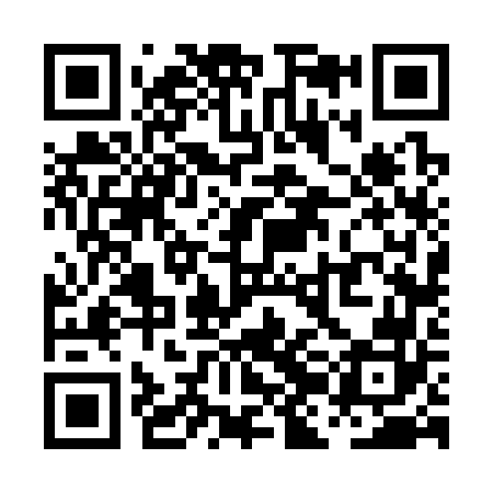 QR code for PJF362