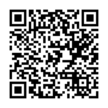 QR code for PJF379