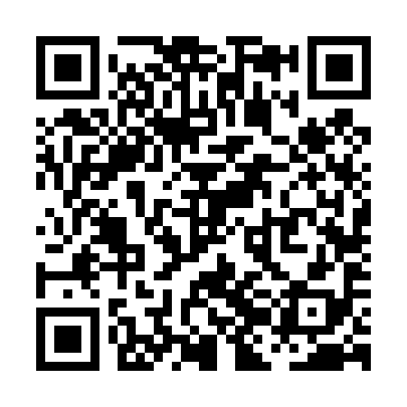 QR code for PJF498