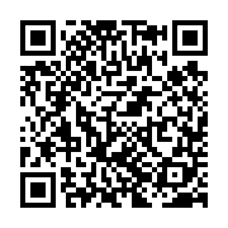 QR code for PJF648
