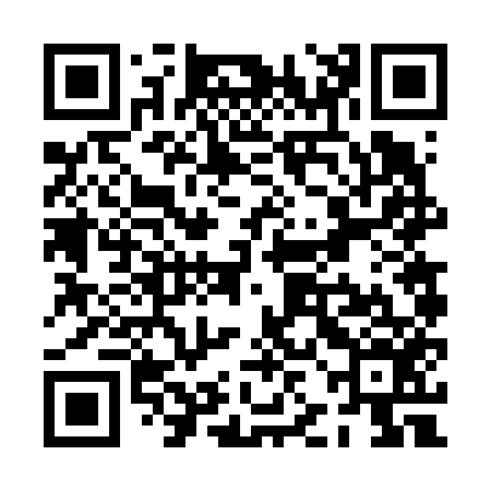 QR code for PJF656