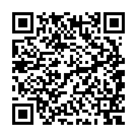 QR code for PJF6932
