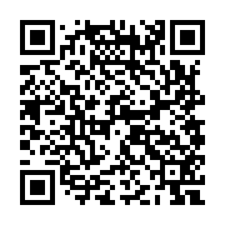 QR code for PJF952