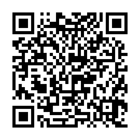 QR code for PJF967