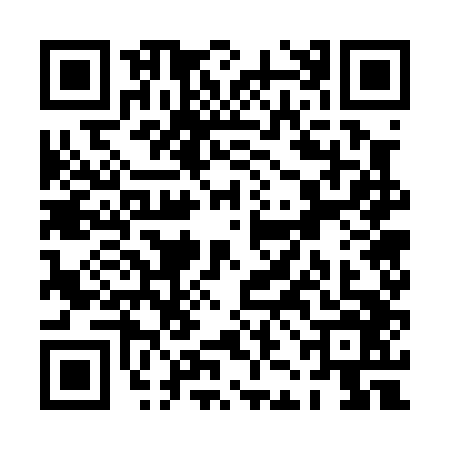 QR code for PJG0461