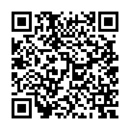 QR code for PJG0658