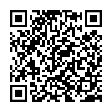 QR code for PJG402