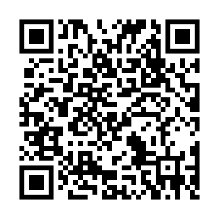 QR code for PJH066