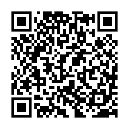 QR code for PJH095