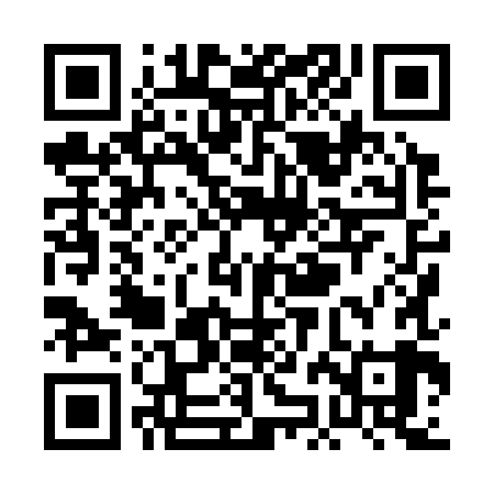 QR code for PJH389