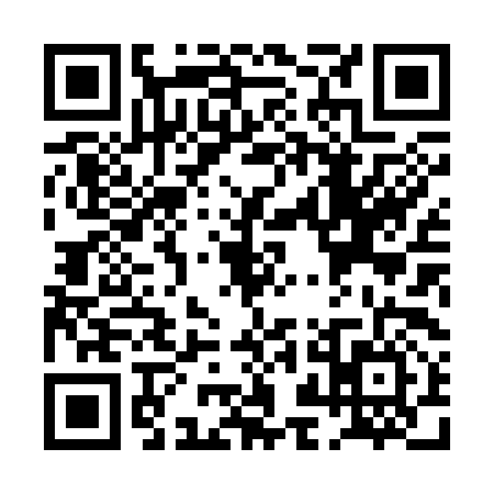 QR code for PJH3963