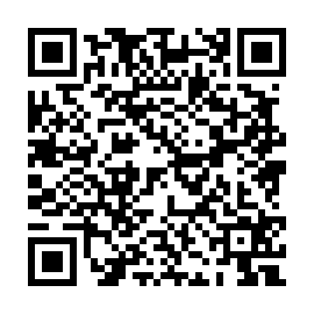 QR code for PJH4248