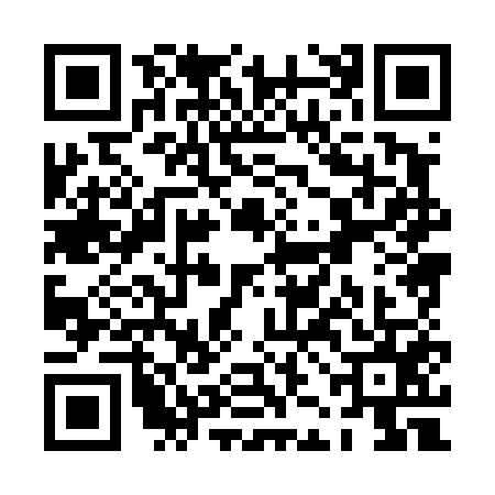 QR code for PJH4551