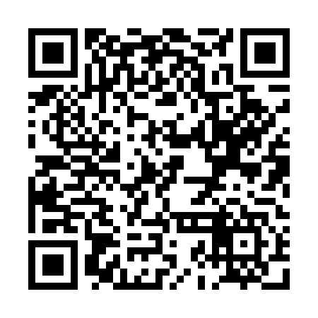 QR code for PJH547