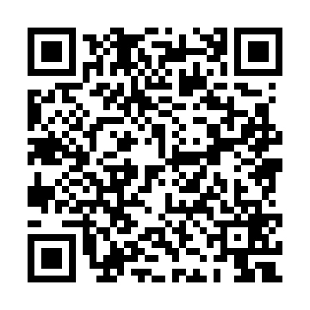 QR code for PJH7690