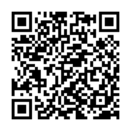 QR code for PJI090