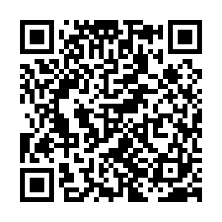 QR code for PJI123