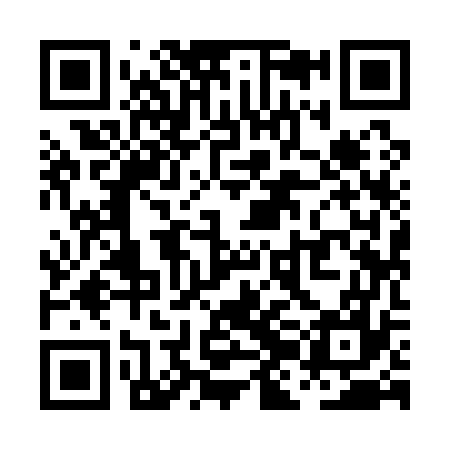 QR code for PJI177