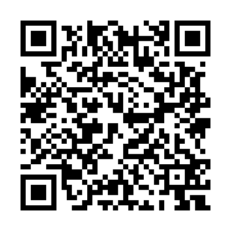 QR code for PJI5227