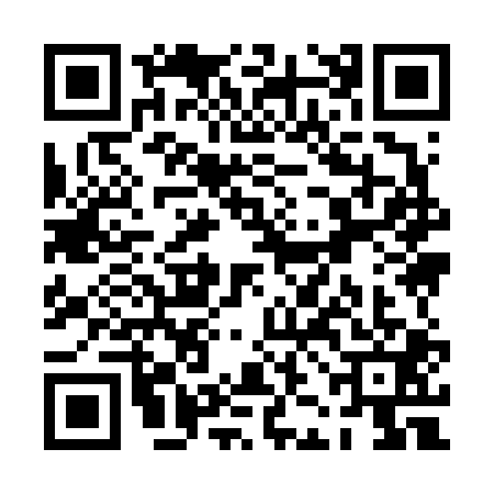 QR code for PJI6010