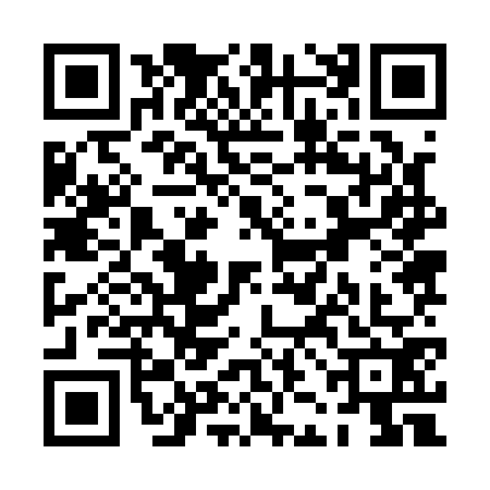 QR code for PJJ1726