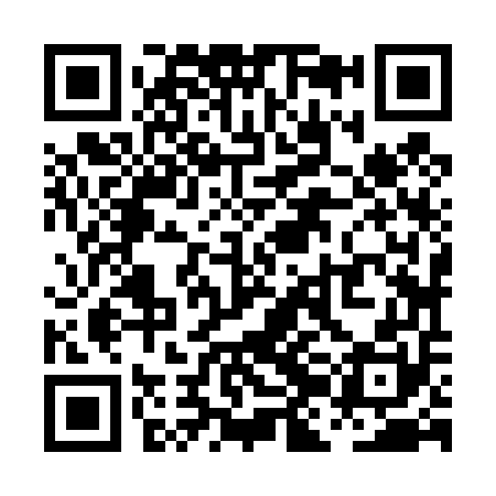 QR code for PJJ450
