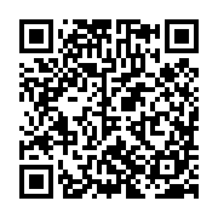 QR code for PJJ485