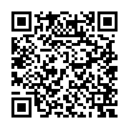 QR code for PJJ5420