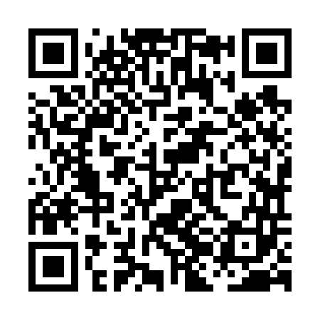 QR code for PJJ643
