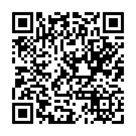 QR code for PJJ769