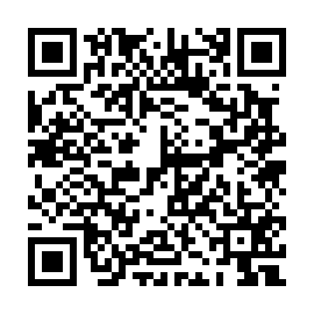 QR code for PJK0557