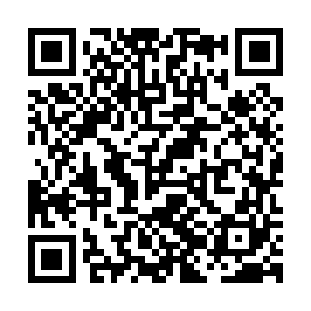 QR code for PJK060